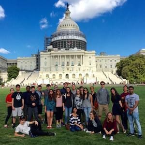 Meet your Posher, Mia